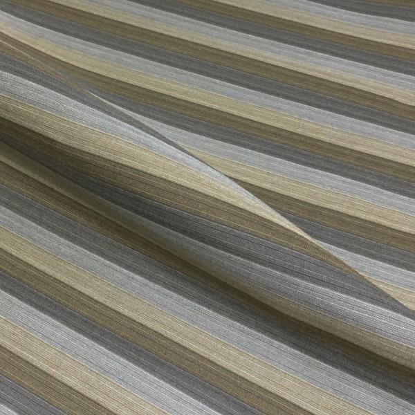 Pallas Bonnaroo Oyster Crypton Tan Upholstery Fabric
