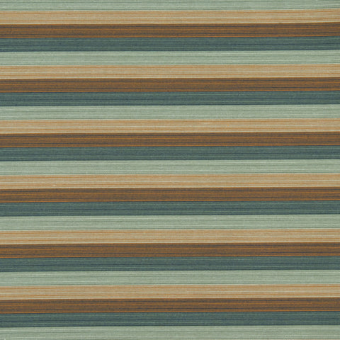 Pallas Upholstery Bonnarou Blue Ridge Toto Fabrics Online