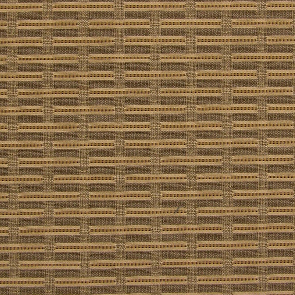 Upholstery Fabric Fabric Remnants Discount Fabric Online Toto Fabrics