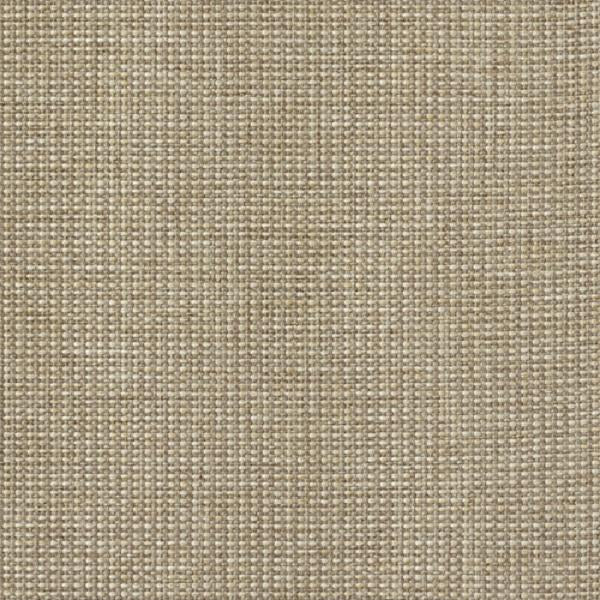 Knoll Textiles Upholstery Boundary Lace Toto Fabrics Online