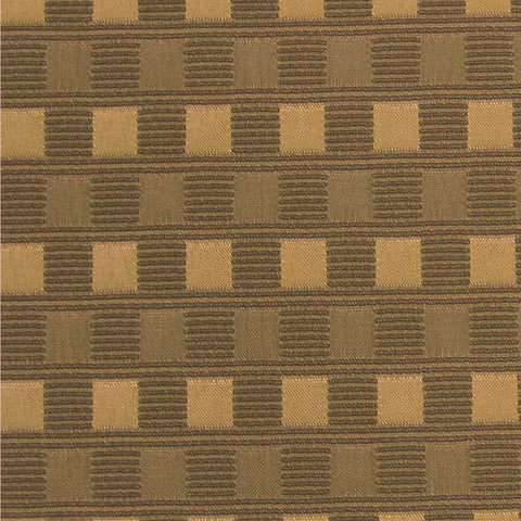 Maharam Fabrics Maharam Upholstery Box Bayleaf Toto Fabrics Online