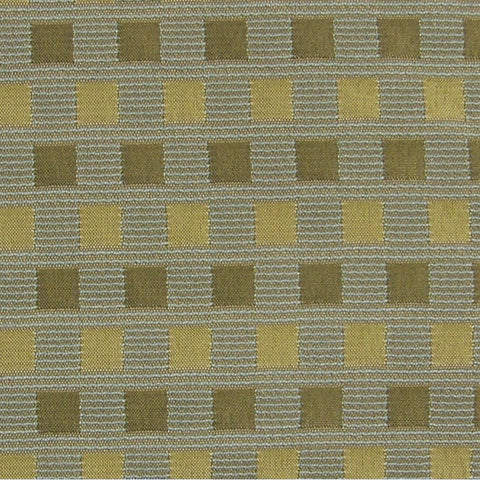 Maharam Fabrics Fabric Remnant of Box Vapor