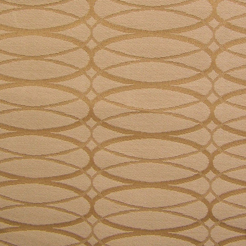 Designtex Fabrics Upholstery Fabric Remnant Boyne Sand