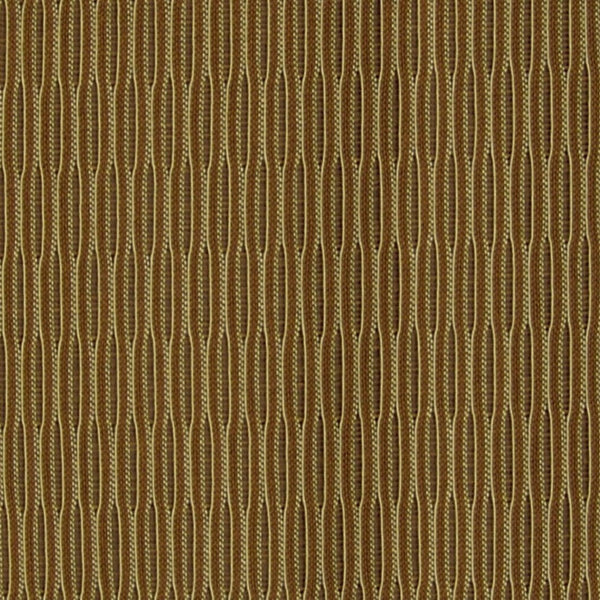 Fabric Remnants Cheap Upholstery Fabric Toto Fabrics