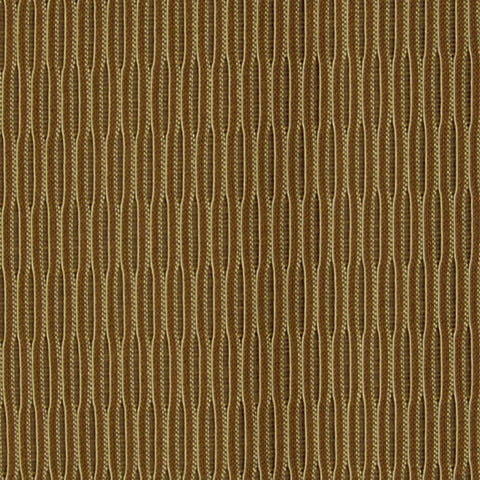 Maharam Fabrics Fabric Remnant of Bridge Flaxen