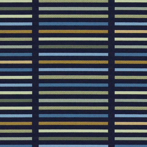 Maharam Upholstery Brim Ripple Toto Fabrics Online