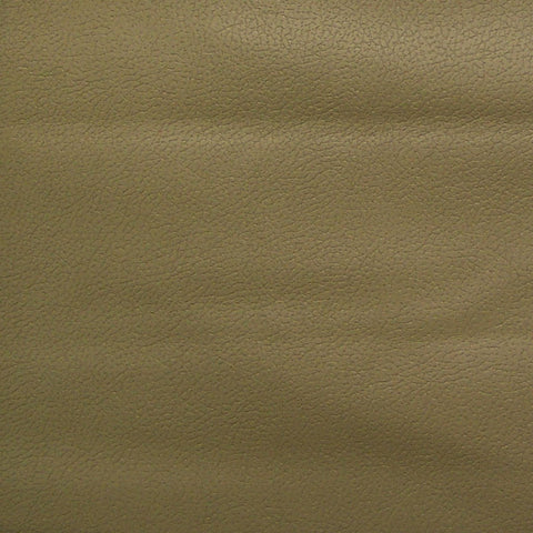 Ultraleather Upholstery Brisa Sage Toto Fabrics Online