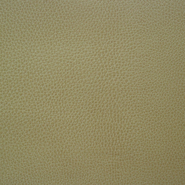 Designtex Fabrics Upholstery Fabric Remnant Brisbane Stone Toto Fabrics