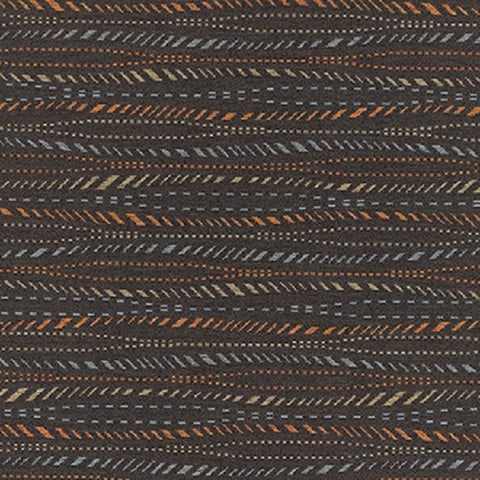 Momentum Textiles Upholstery Brisk Tunnel Toto Fabrics Online