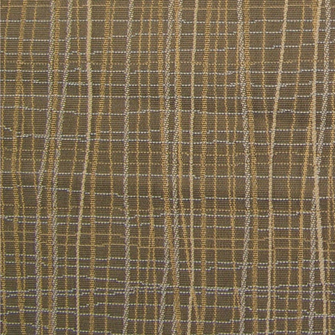 Architex Upholstery Brook Dew Toto Fabrics Online