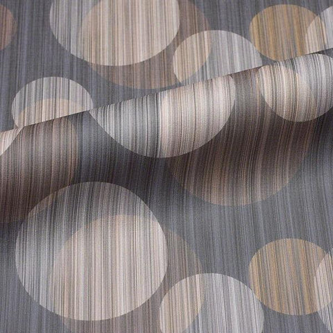 CF Stinson Upholstery Bubblerake Spinel Toto Fabrics Online