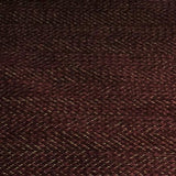 Swavelle Mill Creek Upholstery Fabric Chenille Herringbone Bucknell Ranch Toto Fabrics