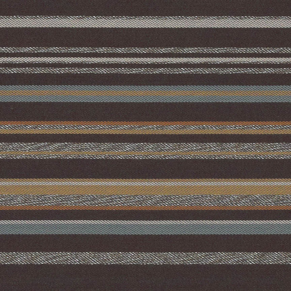 Discount Fabrics Online Upholstery Fabric Discount Drapery Fabric