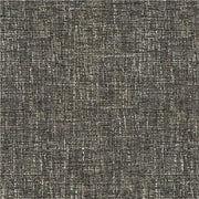 Upholstery Cancan Charcoal Toto Fabrics Online