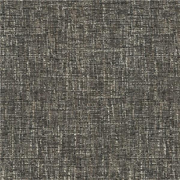 Upholstery Cancan Charcoal Toto Fabrics Online