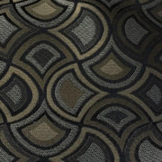 Swavelle Mill Creek Upholstery Fabric Designer Canoble Fieldstone Toto Fabrics