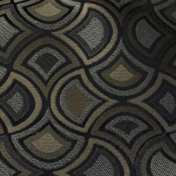 Swavelle Mill Creek Upholstery Fabric Designer Canoble Fieldstone Toto Fabrics