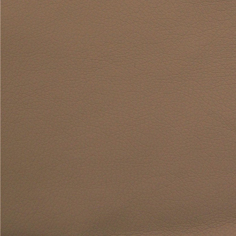 Momentum Textiles Upholstery Canter Earth Toto Fabrics Online