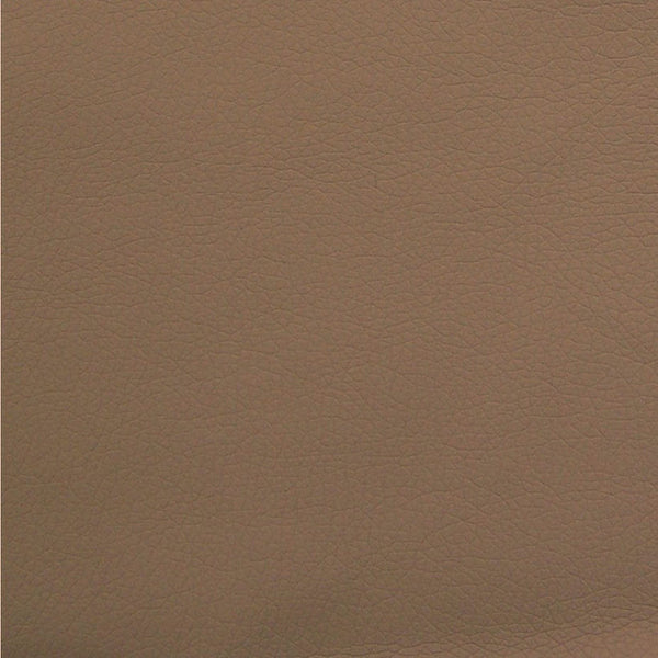 Momentum Textiles Cheap Upholstery Fabric Discount Fabrics Online Fabric Remnants Toto Fabrics