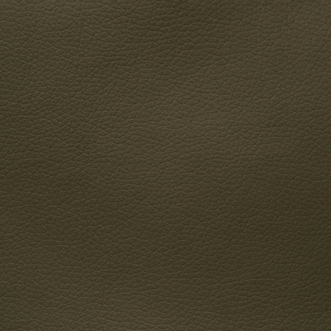 Momentum Textiles Polyurethane Fabric | Upholstery Fabric Online | Wholesale Fabric Online - Toto Fabrics