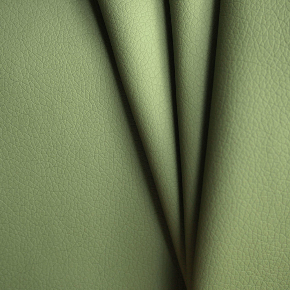 Momentum Textiles Upholstery Canter Verdite Toto Fabrics Online