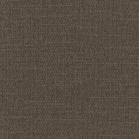 CF Stinson Carlisle Charcoal Gray Upholstery Vinyl