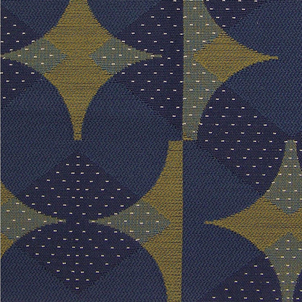 Maharam Fabrics Fabric Remnants Designer Upholstery Fabric