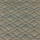 Arc-Com Cascade Fog Crypton Gray Upholstery Fabric