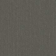 Mayer Fabrics Upholstery Fabric Textured Vinyl Cascade Seal Toto Fabrics