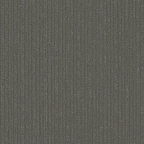 Mayer Fabrics Upholstery Fabric Textured Vinyl Cascade Seal Toto Fabrics