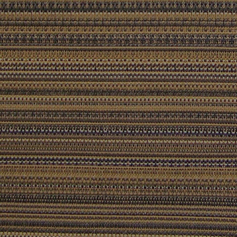 Designtex Fabrics Upholstery Cascadia Raven Toto Fabrics Online
