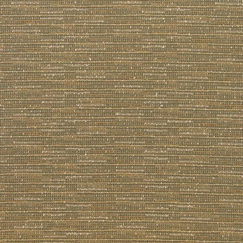 Upholstery Chance Bamboo Toto Fabrics Online
