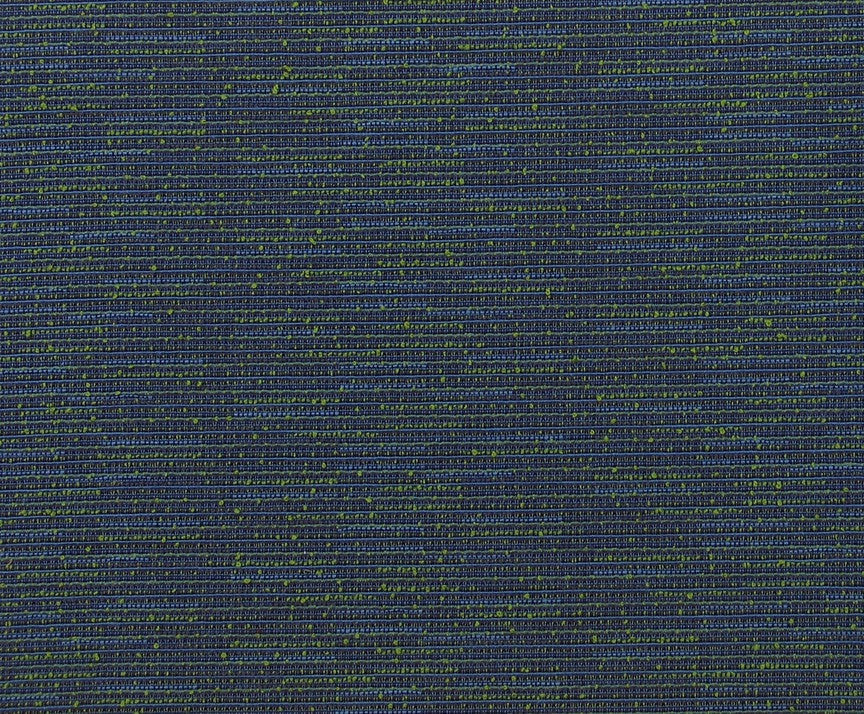 Maharam Fabrics Upholstery Chance Pond Toto Fabrics Online