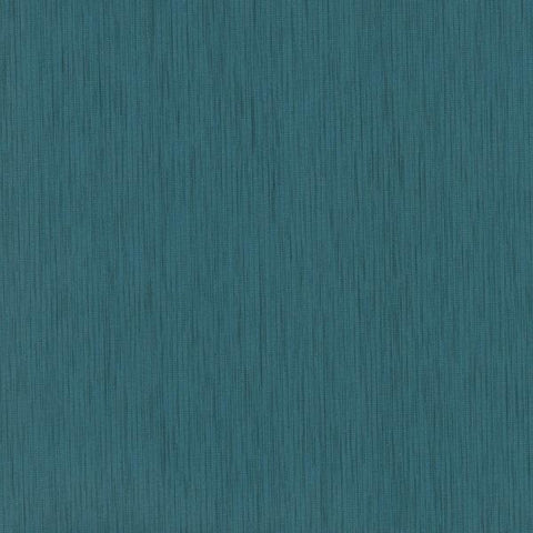 Arc-Com Fabrics Upholstery Channel Baltic Toto Fabrics Online