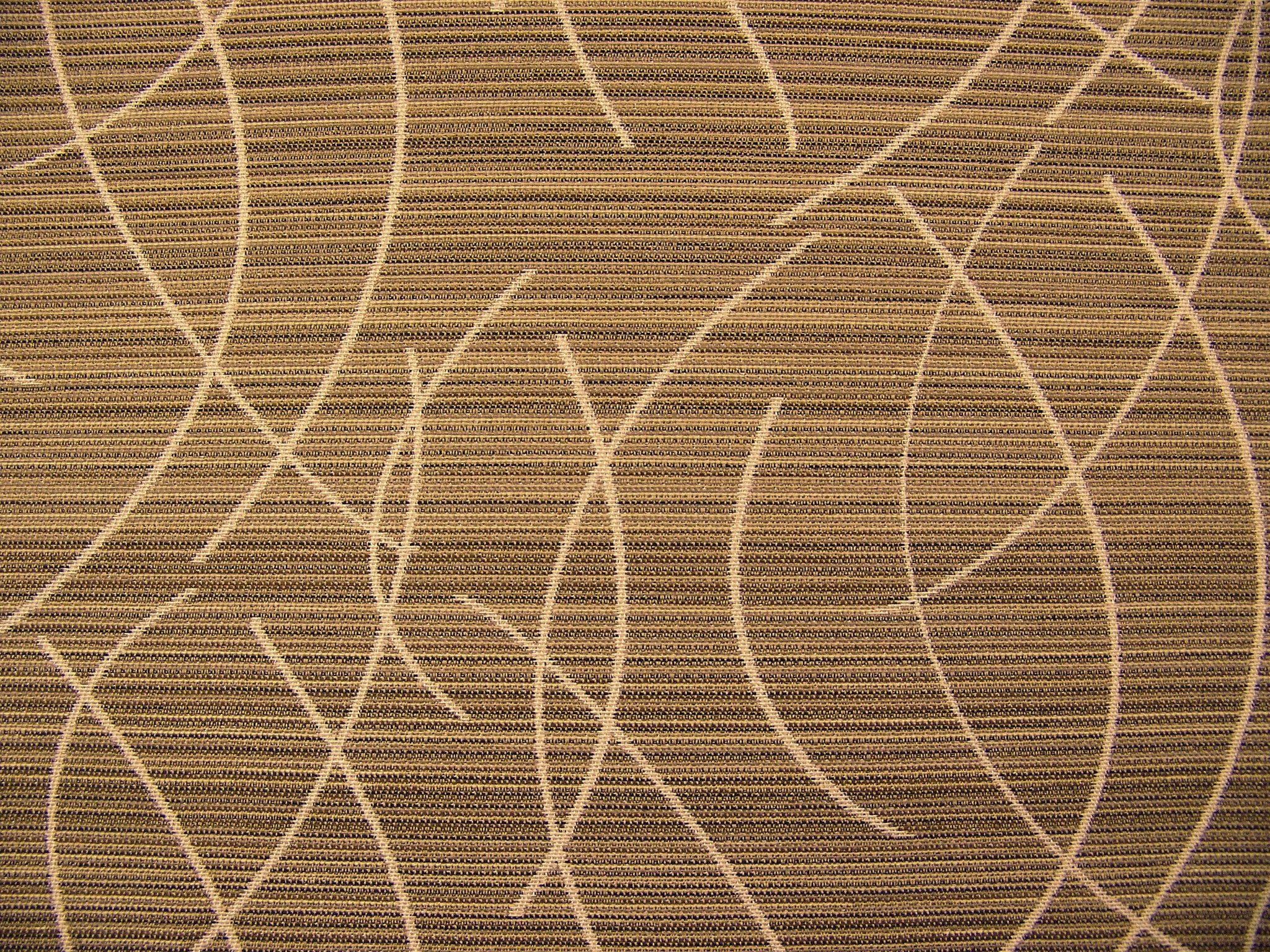 Mayer Fabrics Upholstery Charade Flax Toto Fabrics Online