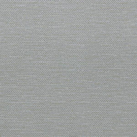 Maharam Chasm Tribe Gray Upholstery Vinyl 