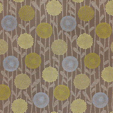 Momentum Textiles Upholstery Chipper Driftwood Toto Fabrics Online