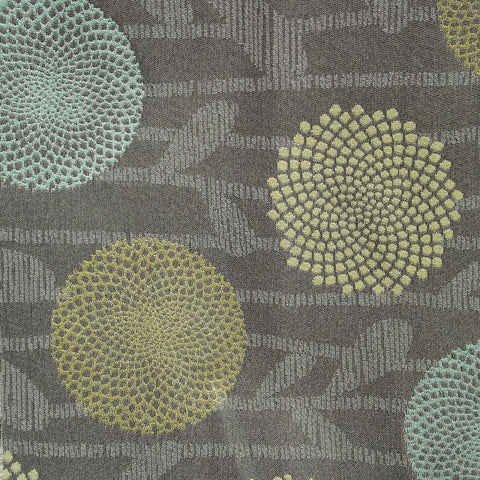 Momentum Textiles Upholstery Chipper Monument Toto Fabrics Online