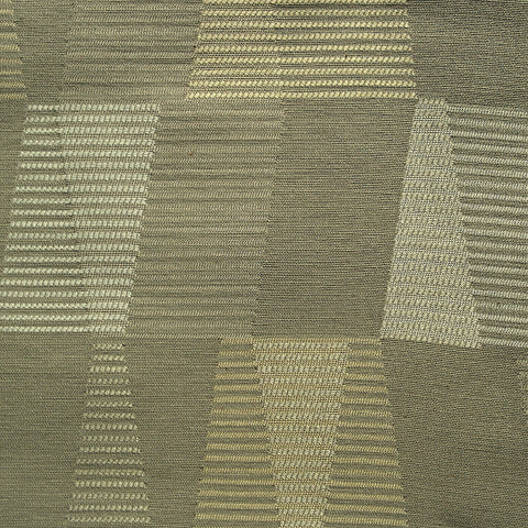 Maharam Fabrics Upholstery Chock Stone Toto Fabrics Online