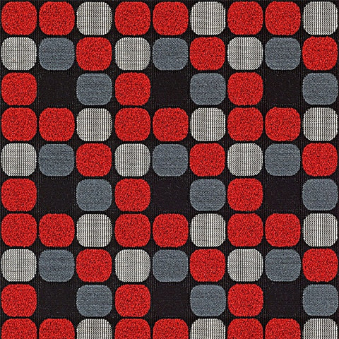 Carnegie Fabrics Upholstery Chroma 22 Toto Fabrics Online