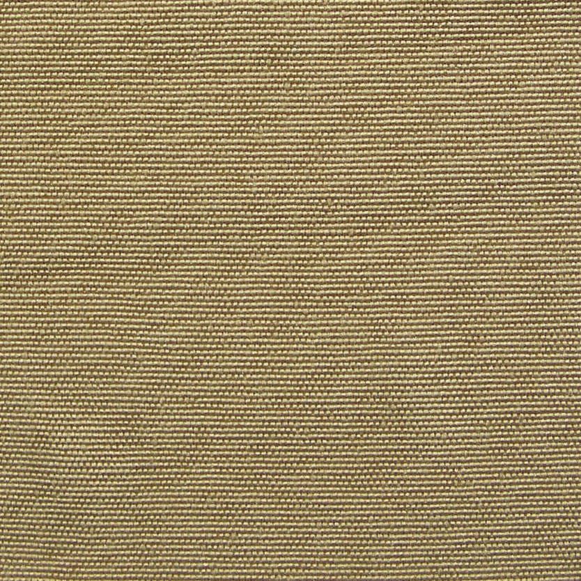Remnant of Chroma Quartz Upholstery Fabric