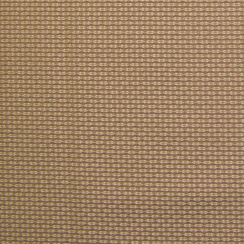 Maharam Fabrics Upholstery Cinch Putty Toto Fabrics Online