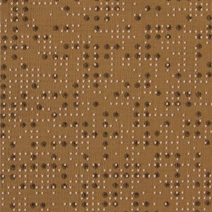 Maharam Fabrics Upholstery Cipher Wink Toto Fabrics Online