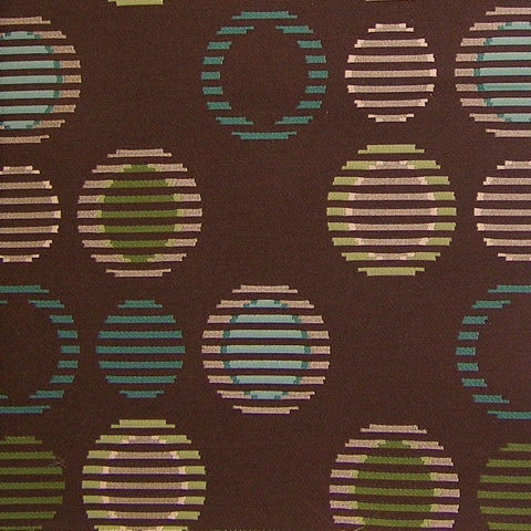 Arc-Com Upholstery Cirque Truffle Toto Fabrics Online