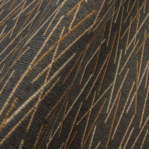 Momentum Upholstery Fabric Designer Clang Flint Toto Fabrics