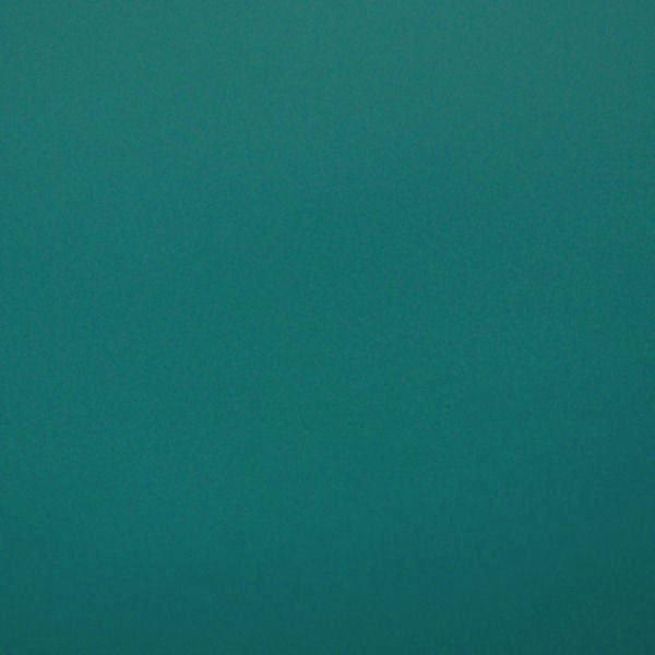 CF Stinson Upholstery Clean Slate Teal Toto Fabrics Online