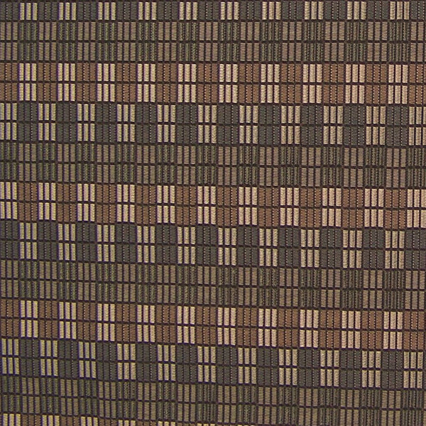 Cheap Upholstery Fabric Free Fabric Samples Fabric Remnants Toto