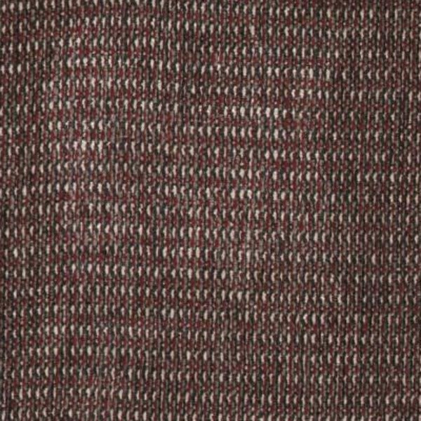 Upholstery Fabric Ribbed-Weaved Club Quarters Toto Fabrics