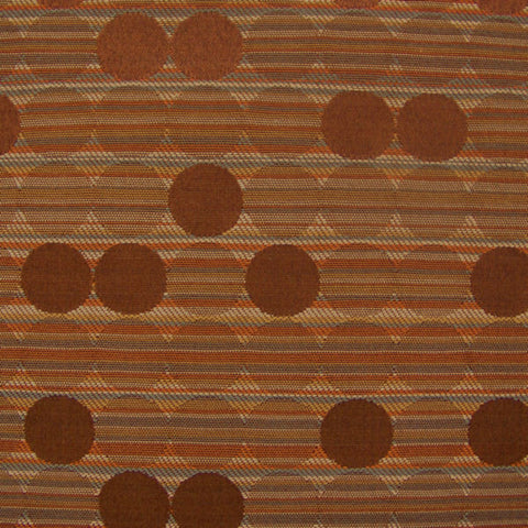 Maharam Fabrics Upholstery Coin Copper Toto Fabrics Online
