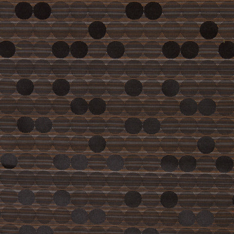 Maharam Fabrics Upholstery Coin Lead Toto Fabrics Online